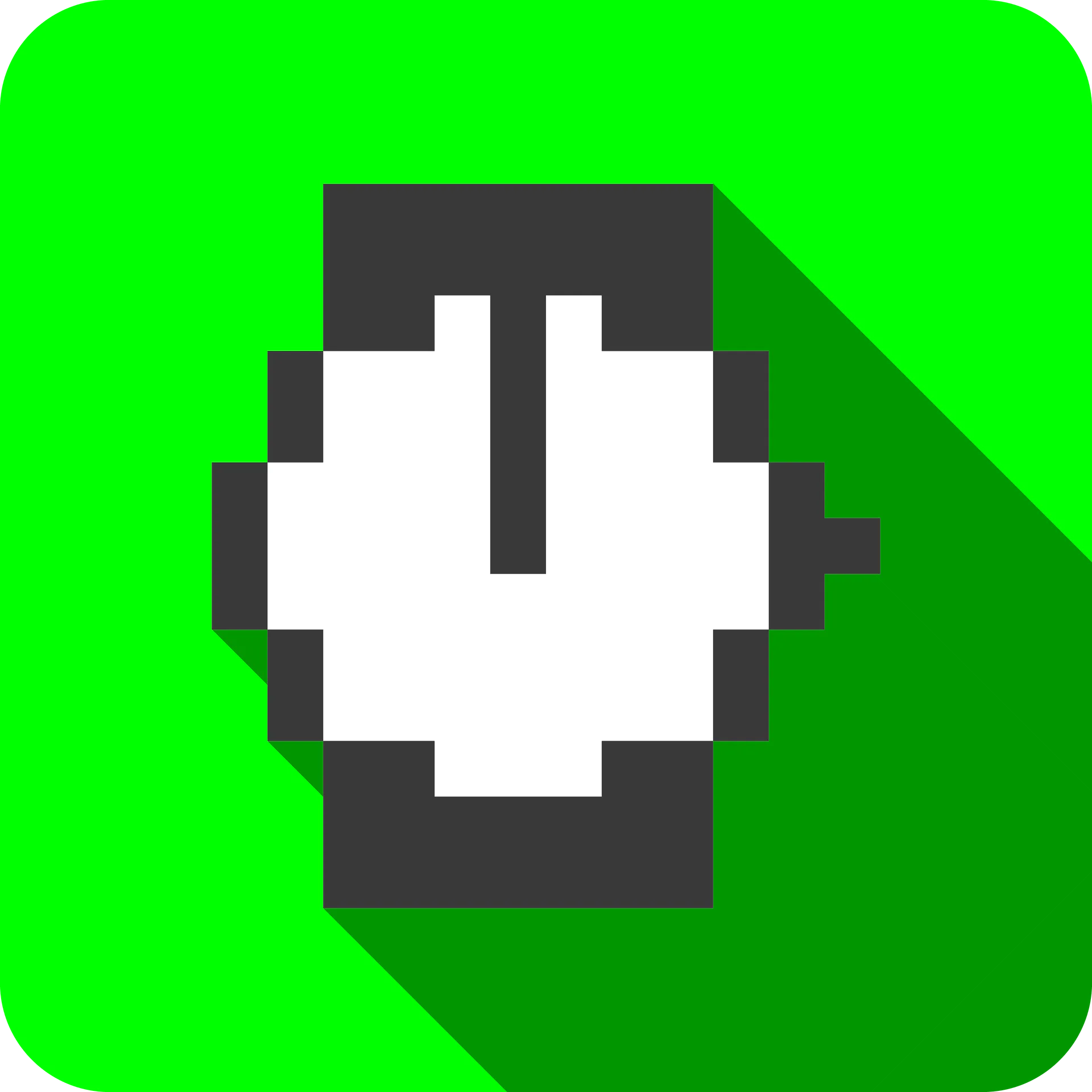 HackerNoon