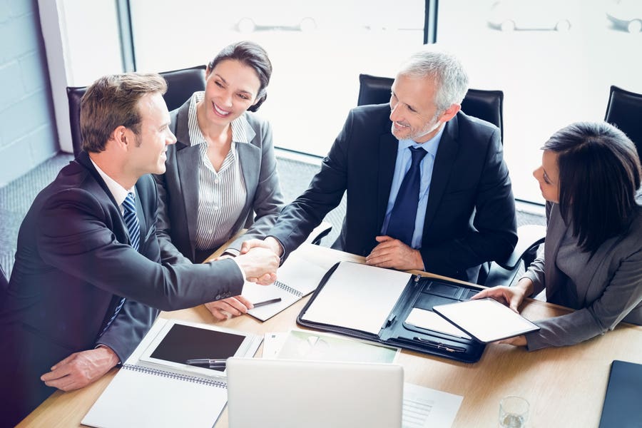 What Is Agile? The Four Essential Elements