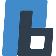 Dependency Injection is Loose Coupling