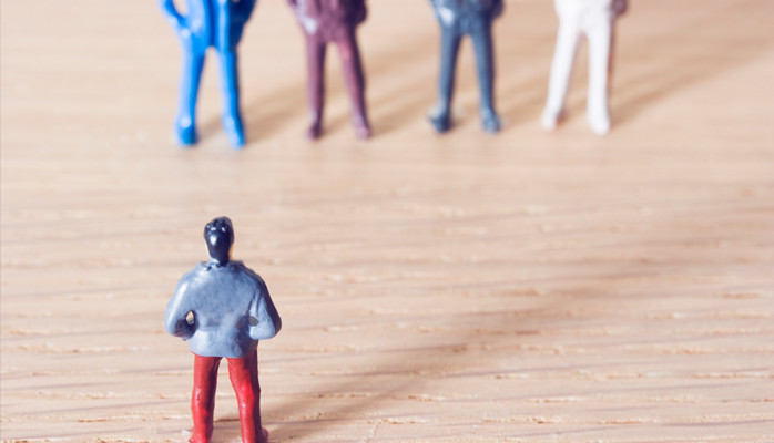 What I Learned About Life After Interviewing 80 Highly Successful People |