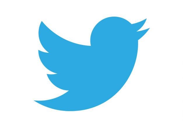 An Old Fogey’s Analysis of a Teenager’s View on Social Media — The Message