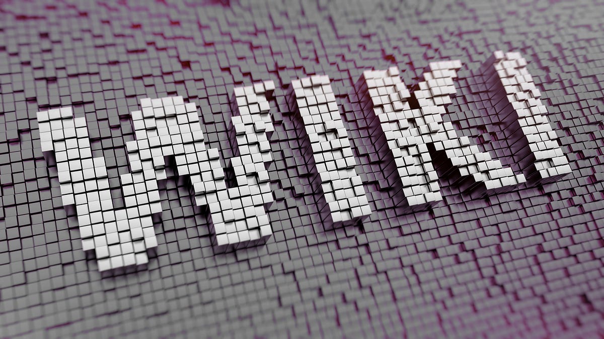 One Man’s Quest to Rid Wikipedia of Exactly One Grammatical Mistake