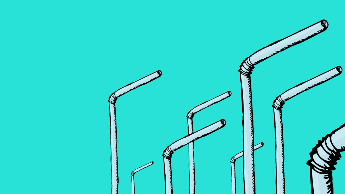 How to Negotiate Nicely Without Being a Pushover - HBR