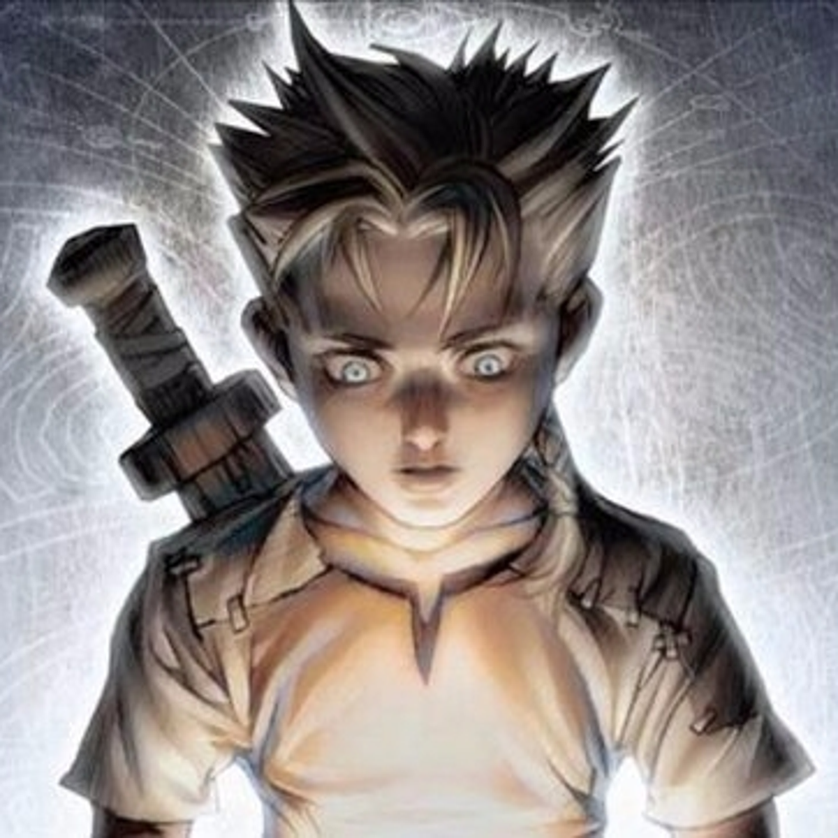 Lionhead: The inside story • Eurogamer.net