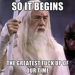 Docker in Production: A History of Failure – The HFT Guy