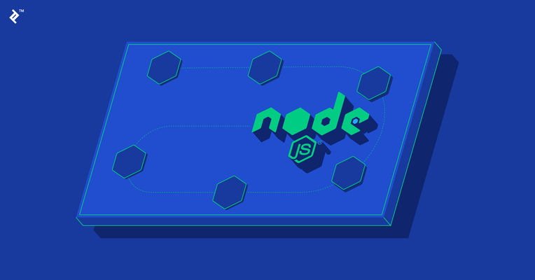 Why Use Node.js? A Comprehensive Tutorial with Examples | Toptal