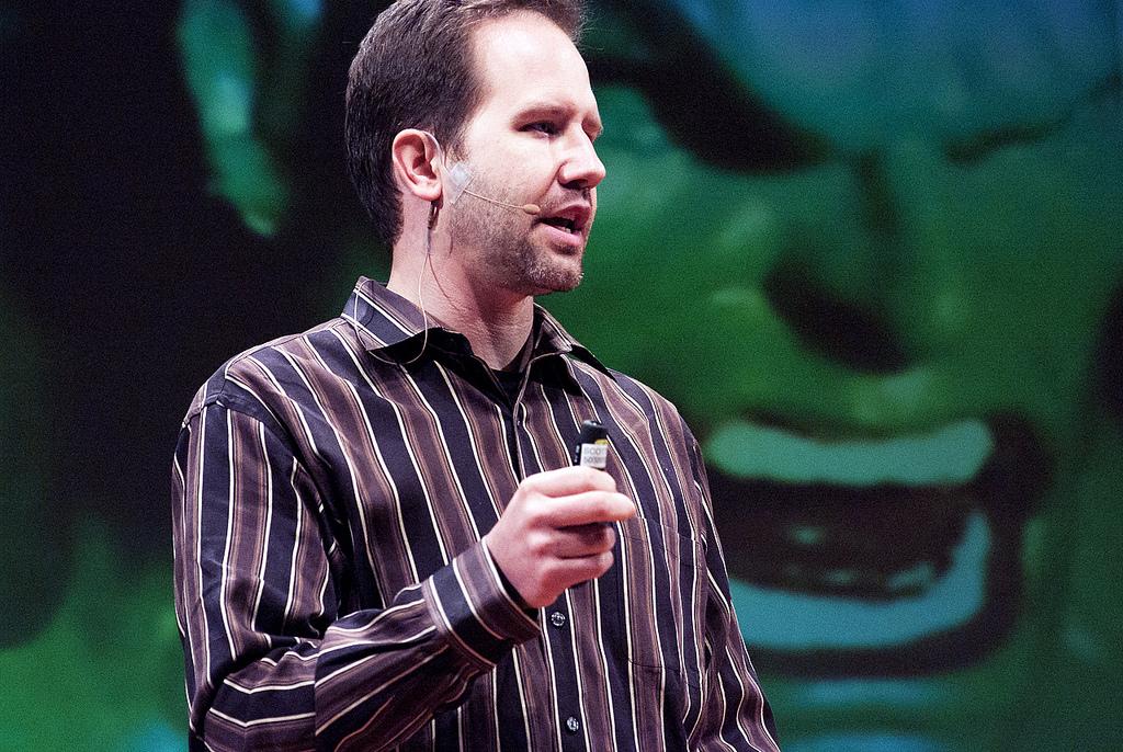 How to Scale Yourself and Get More Done Than You Thought Possible