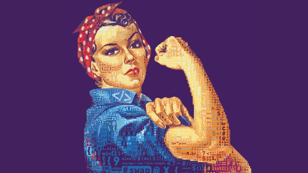 Is coding the new literacy?