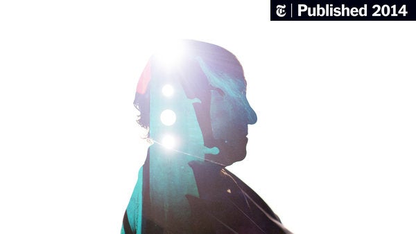 The Secret Life of Passwords - NYTimes.com