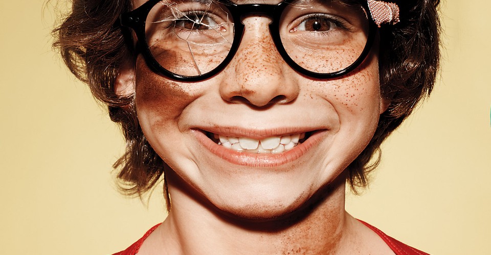 The Overprotected Kid - The Atlantic