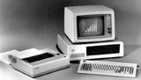 Daily Builds Are Your Friend - Joel on Software