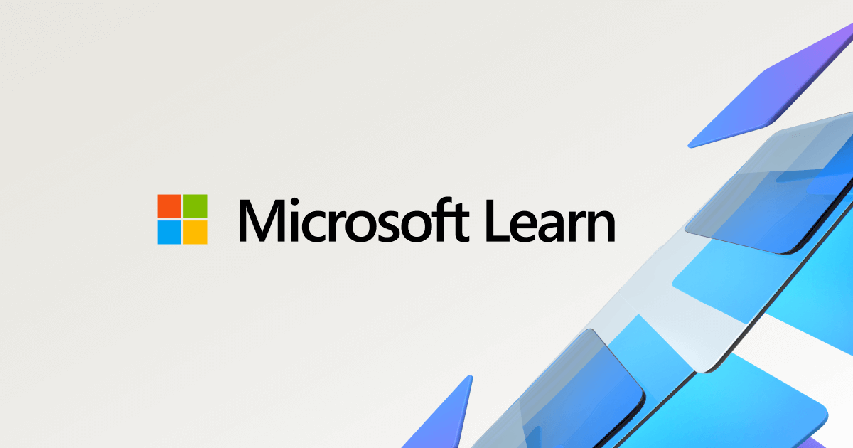 Create a Language Compiler for the .NET Framework Using C#