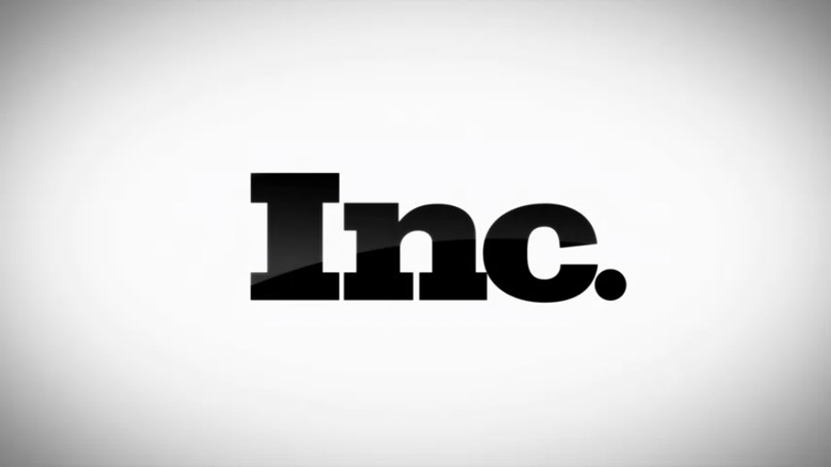 Recruiting the Top 1 Percent - Joel Spolsky - Fog Creek Software - Internsh