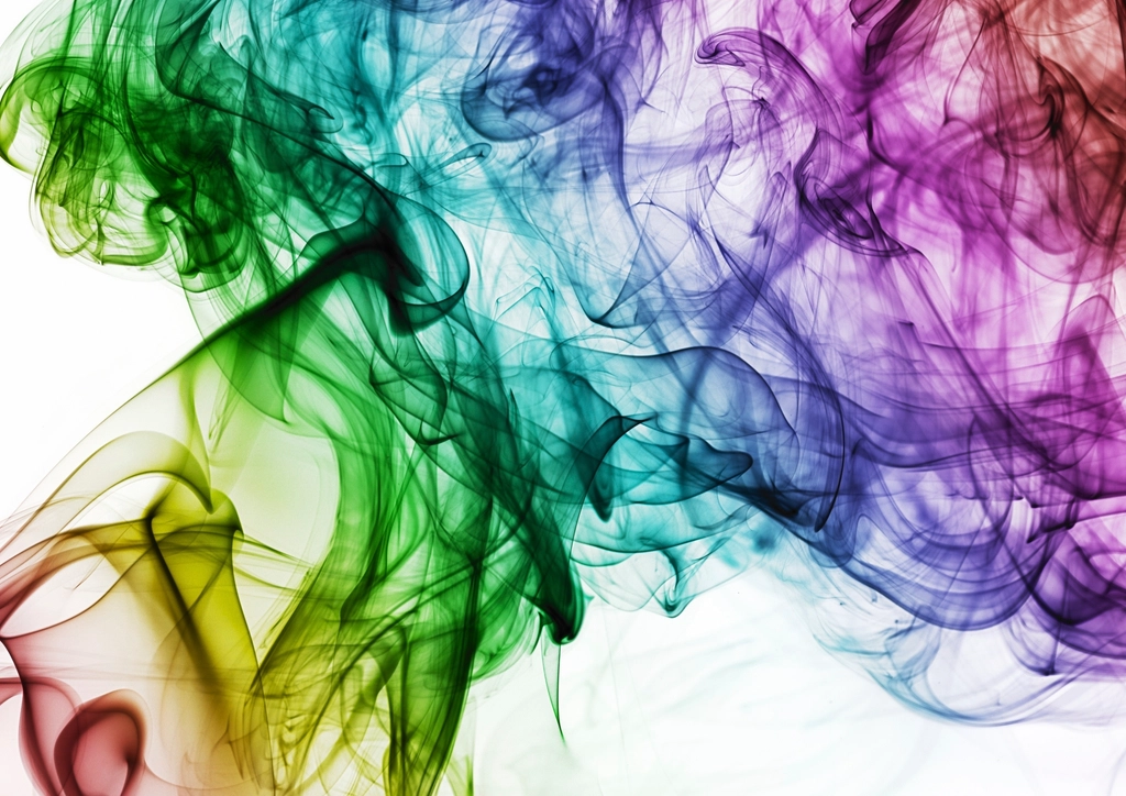 The Strange Case of Engineers Who Dismiss AI