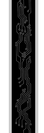 The Codeless Code: Case 123 Order and Chaos