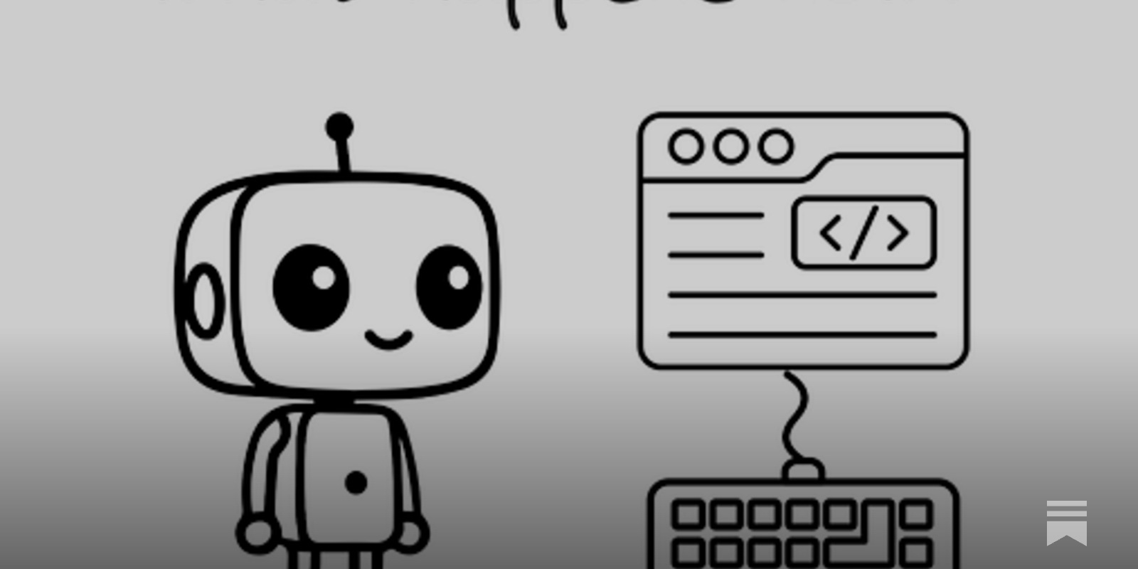 When AI writes almost all code, what happens to software engineering?