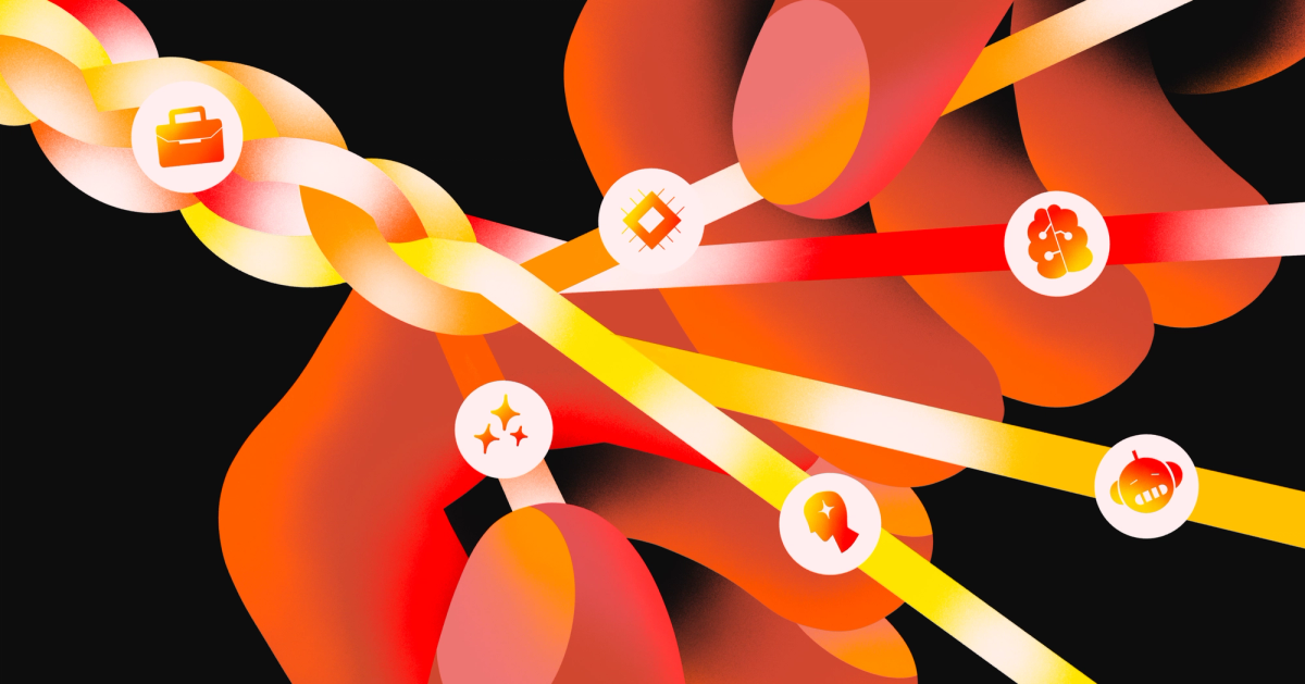 Whether AI is a bubble or revolution, how does software survive? - Stack Overflow