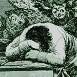 Danny O'Brien's Oblomovka » Blog Archive » AI Psychosis, AI Apotheosis