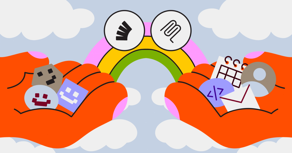 How Stack Overflow’s MCP Server is helping HP modernize the software development lifecycle - Stack Overflow