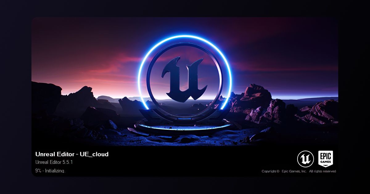 Game engines and shader stuttering: Unreal Engine's solution to the problem