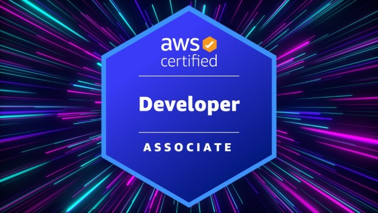 AWS Associate Certifications