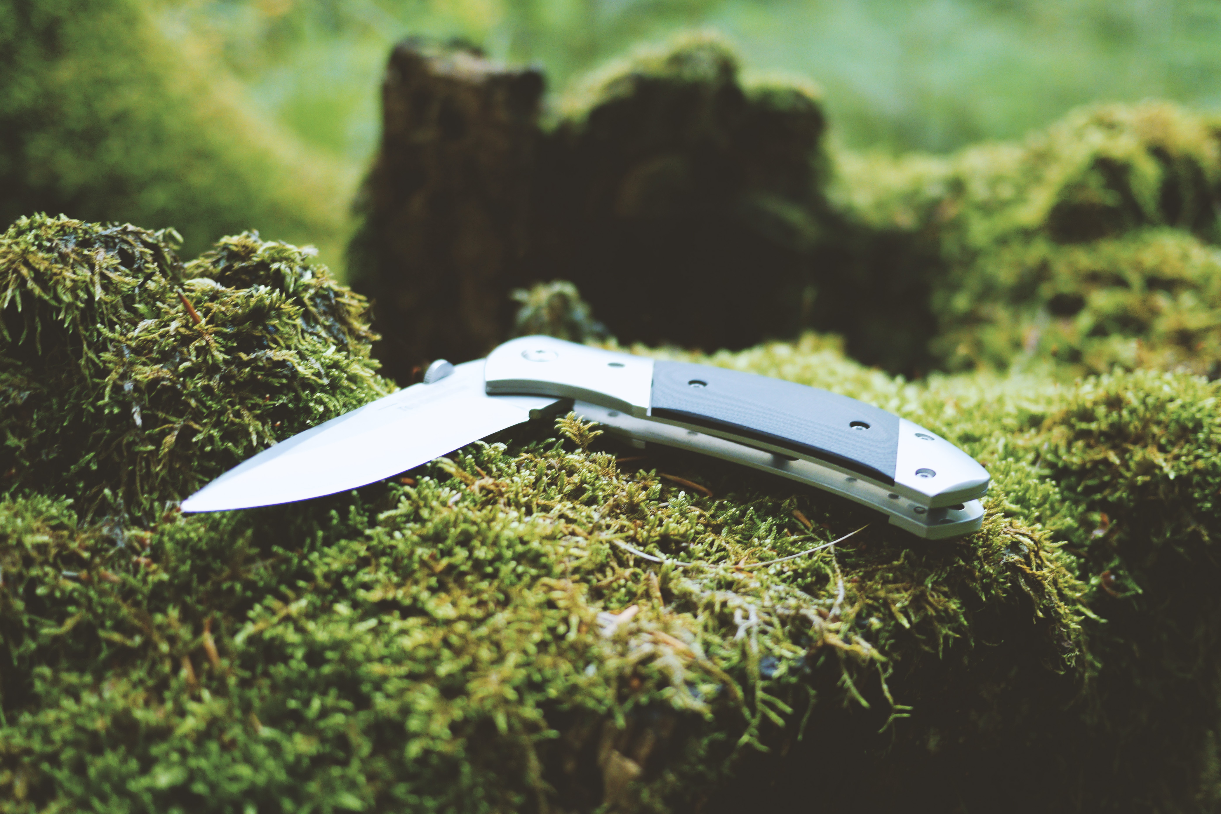 (Re)Sharpening Your Codebase