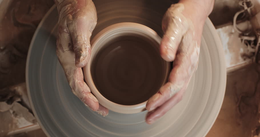 Software Design Patterns: Creational