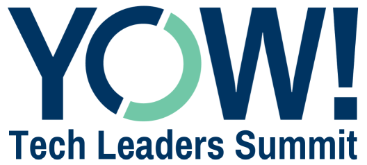 YOW! logo