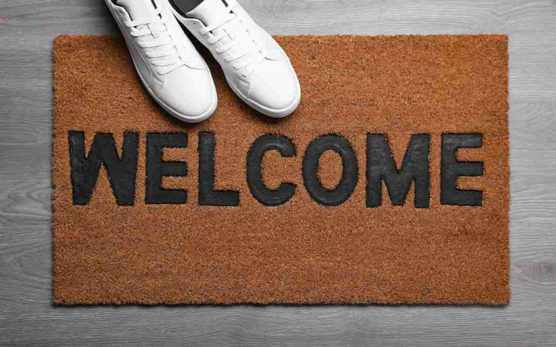 Welcome to Maceage's blog!