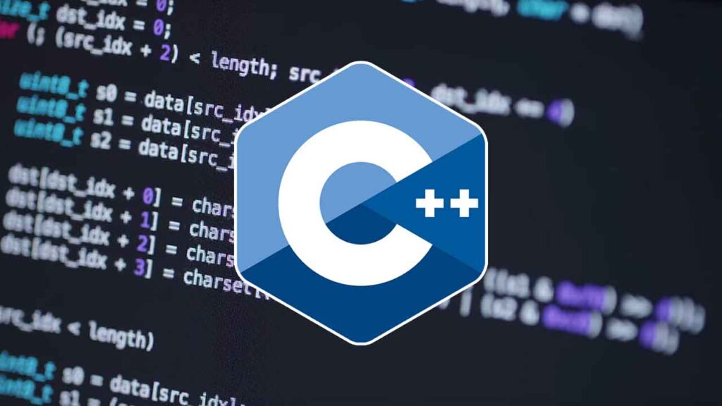Delving into C++