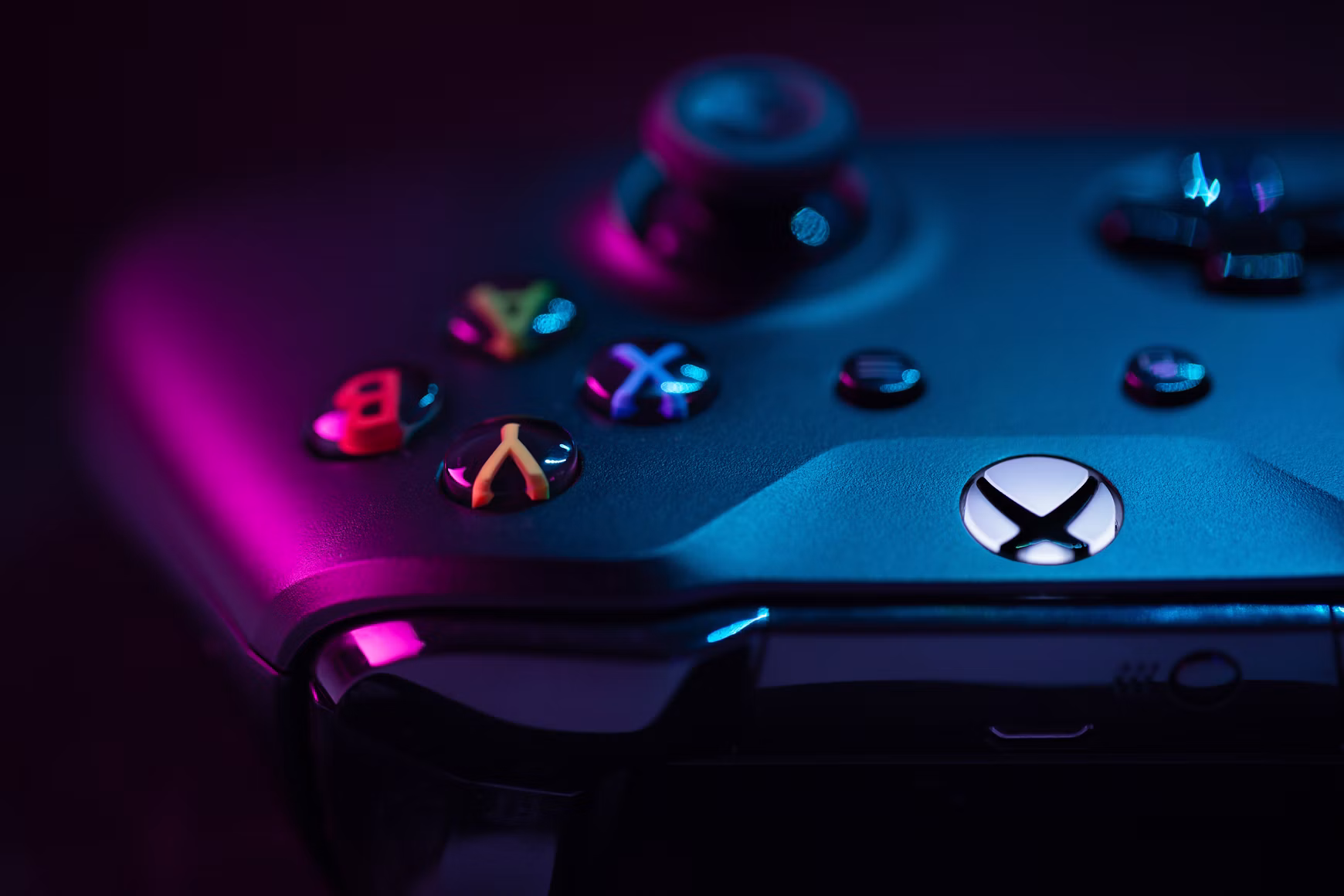 Unreal Engine: Controllers and Game Modes