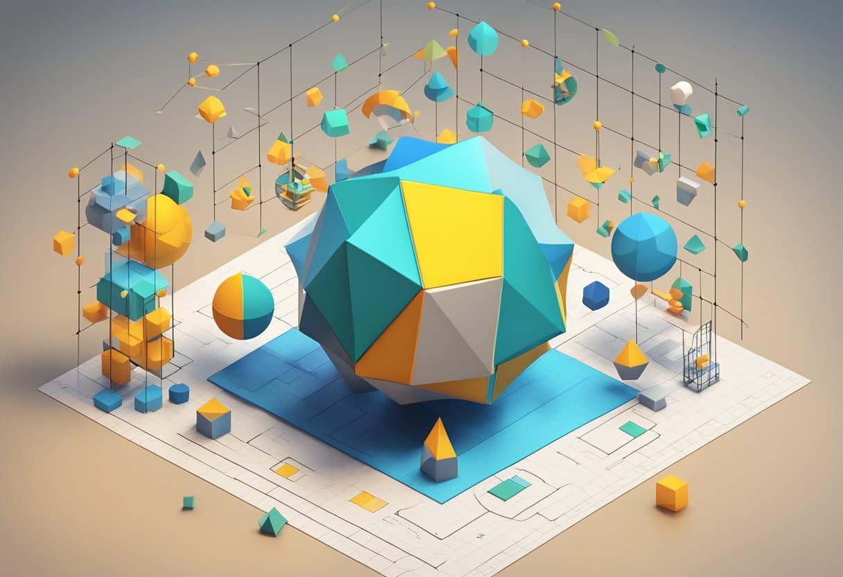 Unreal Engine: Mathematics for Games