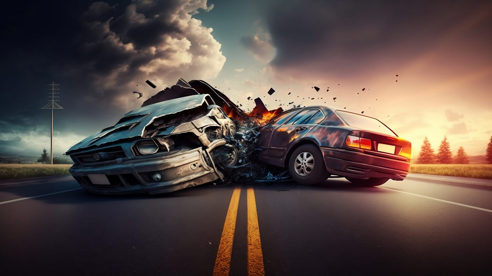 Unreal Engine: Collision Detection