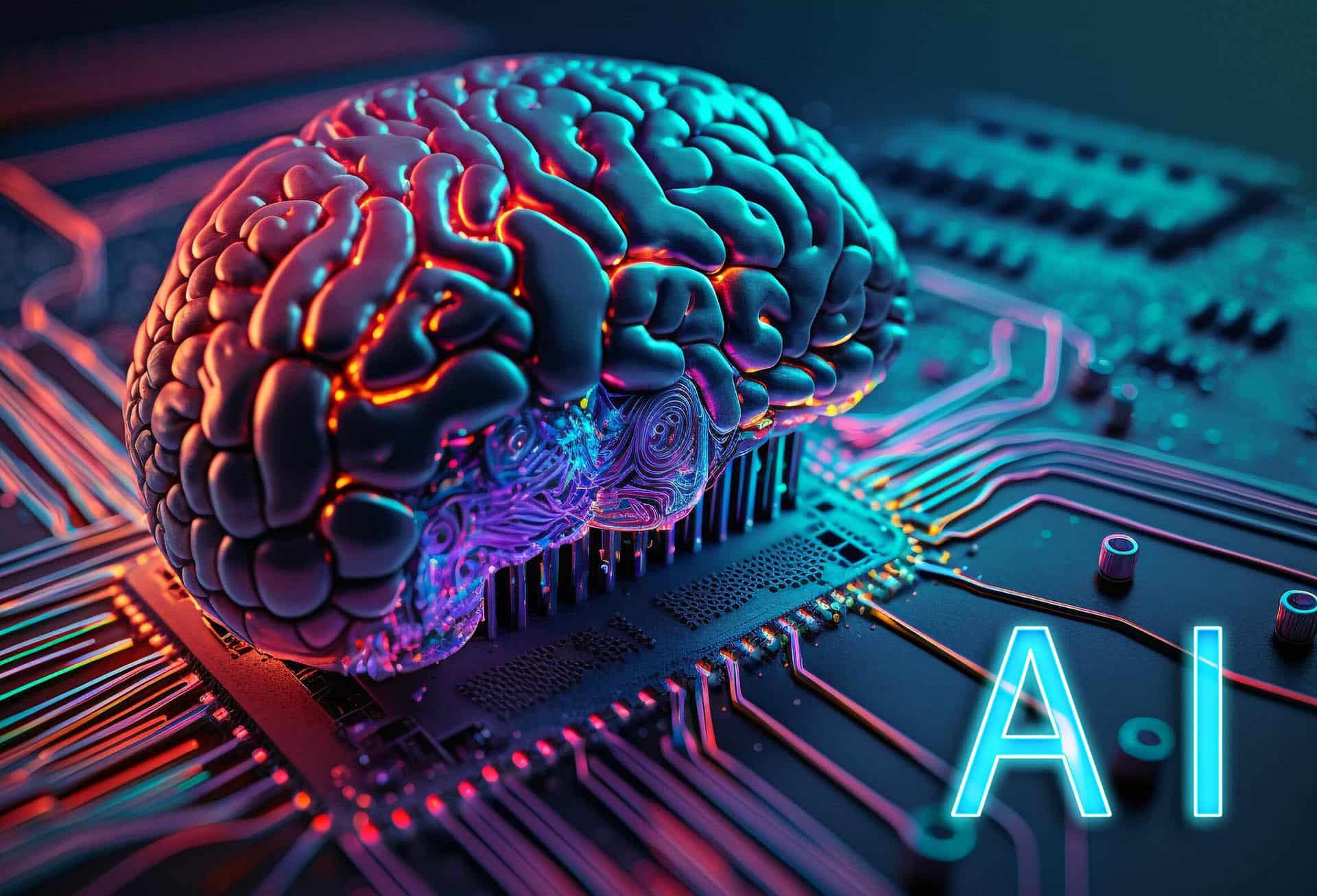 Unreal Engine: Introduction to AI