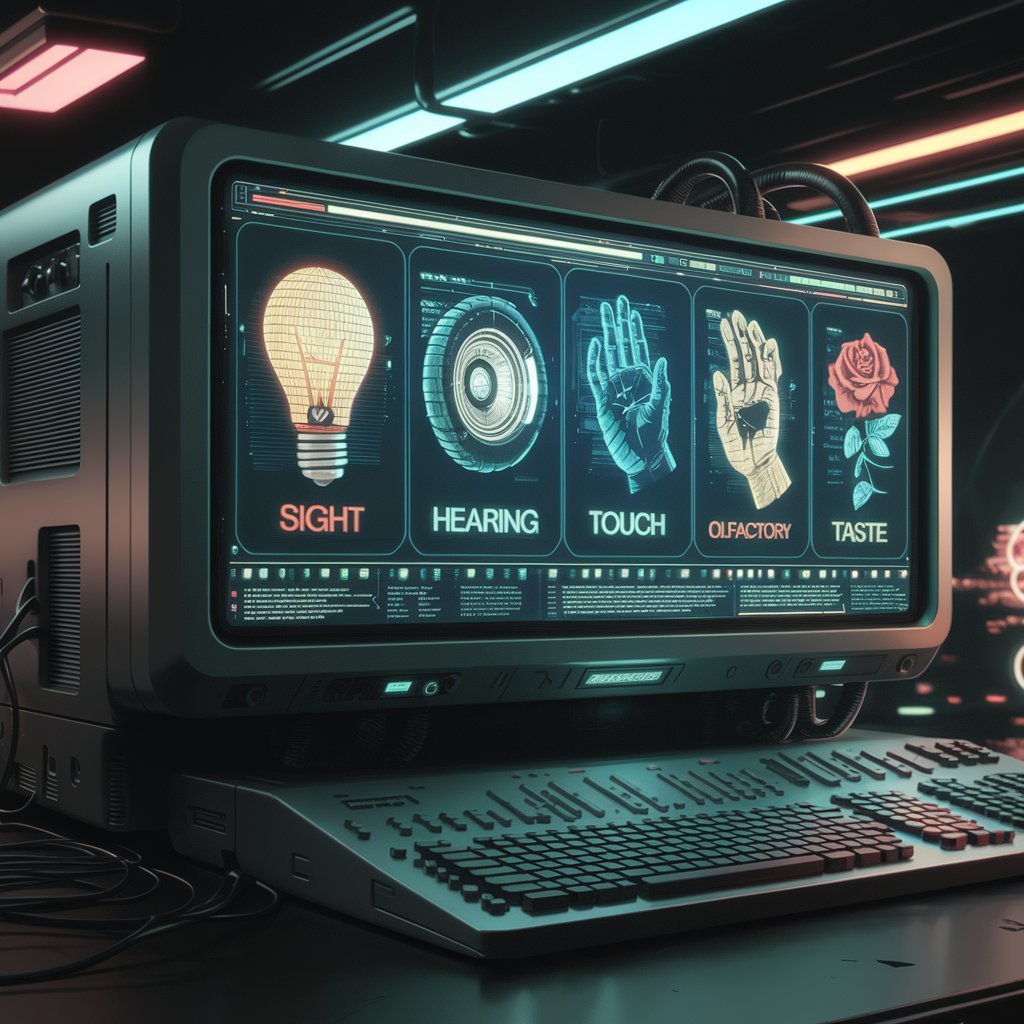 Unreal Engine: State Machines