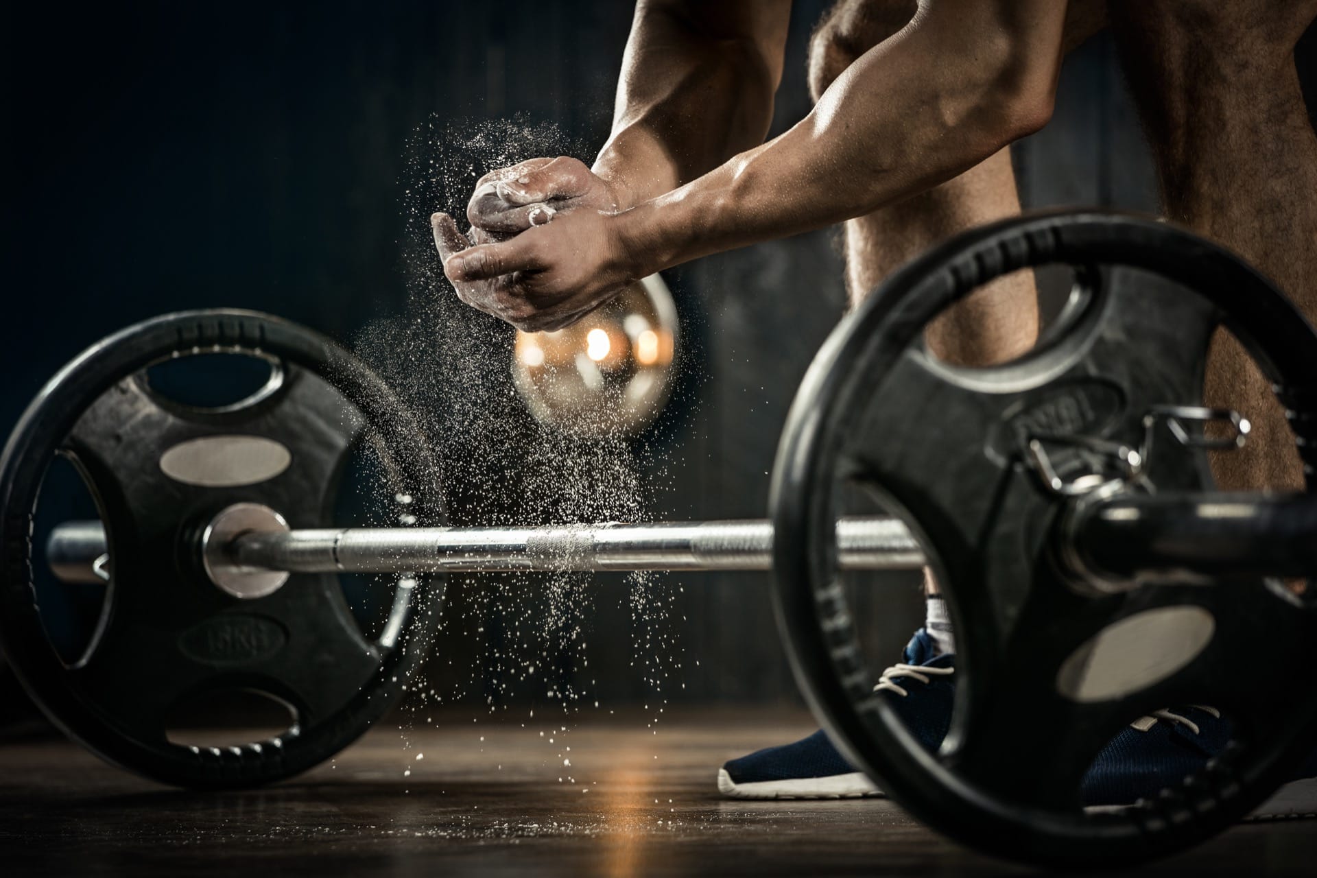 Architectural Fitness Functions